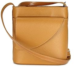 Belli italienische ledertasche gebraucht kaufen  Wird an jeden Ort in Deutschland