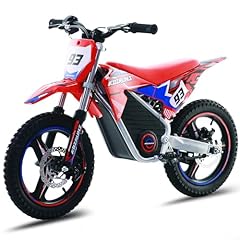 Olala 36v electric for sale  Delivered anywhere in USA 