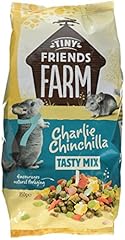 Supreme petfoods tiny for sale  Delivered anywhere in UK