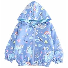 Girls unicorn jackets for sale  Delivered anywhere in USA 