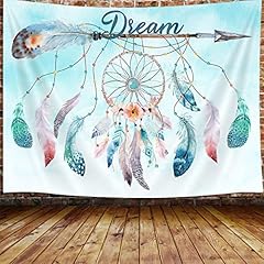 Dream catcher feather for sale  Delivered anywhere in USA 