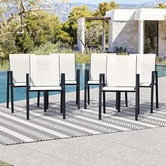 Seekverse lawn chair for sale  Delivered anywhere in USA 