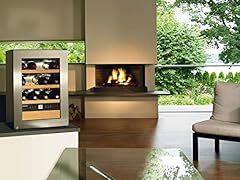 Bottle single zone for sale  Delivered anywhere in USA 