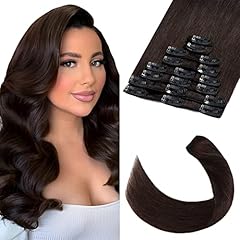Elailite cheveux naturel d'occasion  Livré partout en France
