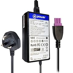 Power 32v adapter for sale  Delivered anywhere in UK