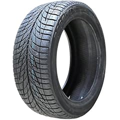 65 tires snow 16 215 for sale 65 tires snow 16 215 for sale Delivered anywhere in USA