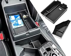 Tacobro piece center for sale  Delivered anywhere in USA 