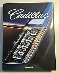 Cadillac 110 years for sale  Delivered anywhere in UK