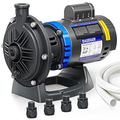 Dasenair booster pump for sale  Delivered anywhere in USA 