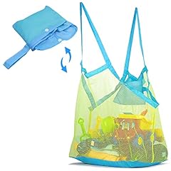 Abnaok strandspielzeug tasche gebraucht kaufen  Wird an jeden Ort in Deutschland
