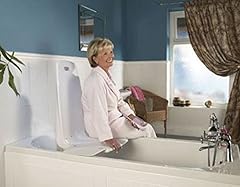 Mangar archimedes bathlift for sale  Delivered anywhere in UK