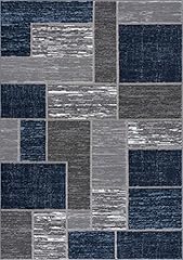 Baiet verena geometric for sale  Delivered anywhere in USA 