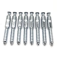 Replacementscrews assembly dow for sale  Delivered anywhere in USA 