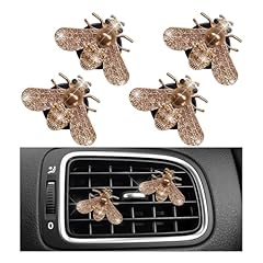 Zndaw pcs bling for sale  Delivered anywhere in USA 