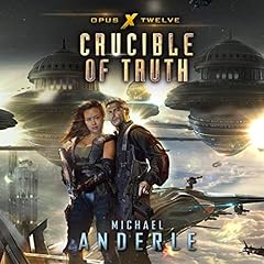 Crucible truth opus for sale  Delivered anywhere in USA 