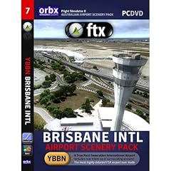 Ftx brisbane international gebraucht kaufen  Wird an jeden Ort in Deutschland