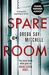 Spare room twisty for sale  Delivered anywhere in USA 