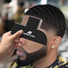 Enhancement card barbers for sale  Delivered anywhere in USA 