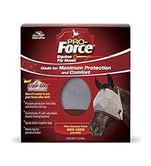 Pro force equine for sale  Delivered anywhere in USA 