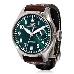 Iwc pre loved for sale  Delivered anywhere in USA 
