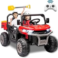 24v ride toys for sale  Delivered anywhere in USA 