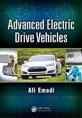 Advanced electric drive for sale  Delivered anywhere in USA 