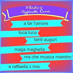 Maga maghella usato  Spedito ovunque in Italia 
