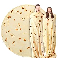 Kimdee burrito tortilla for sale  Delivered anywhere in USA 