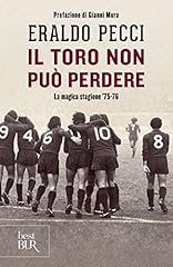 Toro non può usato  Spedito ovunque in Italia 