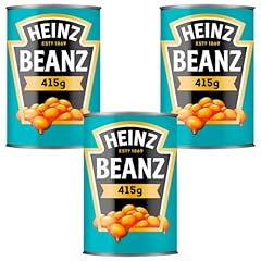 Beans bundle heinz for sale  Delivered anywhere in UK