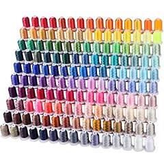 New brothread embroidery for sale  Delivered anywhere in USA 