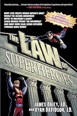 Law superheroes for sale  Delivered anywhere in USA 