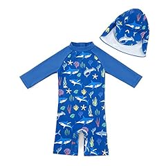 Upandfast baby toddler for sale  Delivered anywhere in USA 