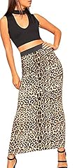 Bodywear ltd leopard for sale  Delivered anywhere in UK