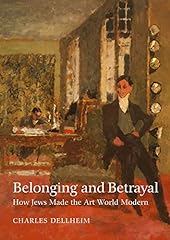Belonging betrayal jews for sale  Delivered anywhere in USA 