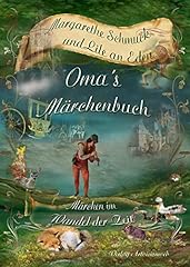 Märchenbuch märchen im gebraucht kaufen  Wird an jeden Ort in Deutschland