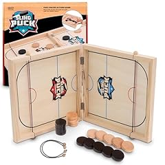 Crazy games fast for sale  Delivered anywhere in USA 