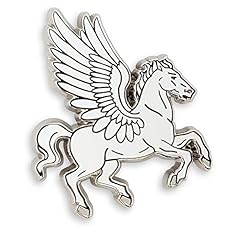 Pinsanity pegasus flying for sale  Delivered anywhere in USA 