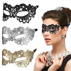 Andibro lot masques d'occasion  Livré partout en Belgiqu
