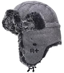 Rocawear men rescue for sale  Delivered anywhere in UK