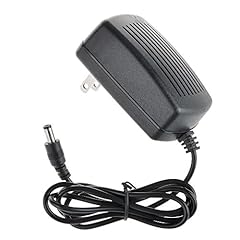 Accessory usa adapter for sale  Delivered anywhere in USA 