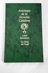 Forja l exili for sale  Delivered anywhere in USA 