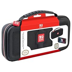 Rds officially licensed for sale  Delivered anywhere in USA 