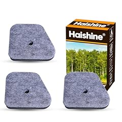 Haishine pack air for sale  Delivered anywhere in USA 