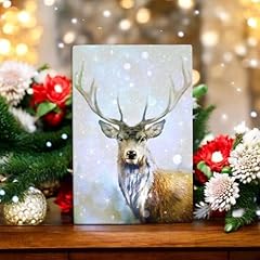 Osiris trading deer for sale  Delivered anywhere in UK