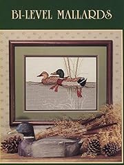 Level mallards for sale  Delivered anywhere in USA 