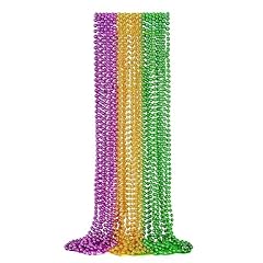 Eoboh 12pcs mardi for sale  Delivered anywhere in USA 
