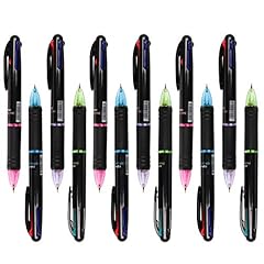 stylo design d'occasion stylo design d'occasion Livré partout en France