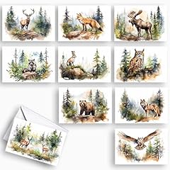 Wright home gift for sale  Delivered anywhere in USA 