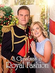 Christmas royal fashion for sale  Delivered anywhere in USA 